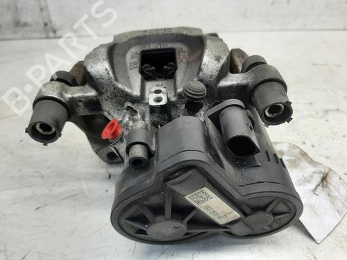 Other LAND ROVER RANGE ROVER EVOQUE (L551) 2.0 D180 4x4 | BP26844556O1 - Image 2