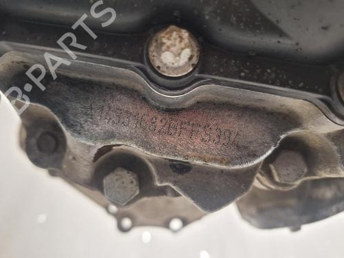Gearbox VAUXHALL ADAM (M13) 1.4 | BP33721204M3 - Image 6