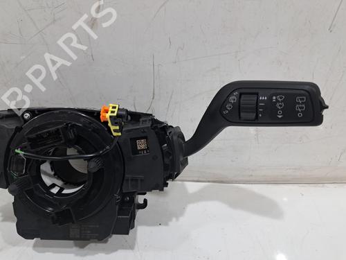 Switch FORD FOCUS IV (HN) 1.0 EcoBoost mHEV Active | BP35985757I30 - Image 3
