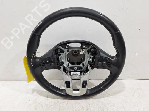 Used Steering wheel Steering wheel 38537448 38537448
