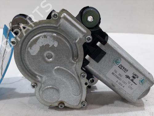 Rear wiper motor FORD KA (RU8) 1.2 | BP28379896M102 