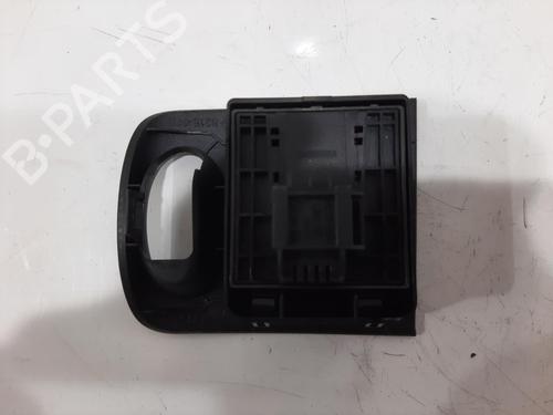 Right front window switch AUDI TT Roadster (8J9) 1.8 TFSI | BP36938545I26 - Image 2
