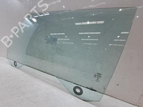 Dør rude ventre foran MINI MINI (F56) One | BP38982821C18 - Image 3