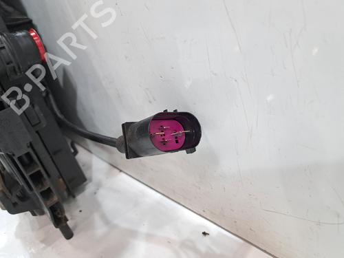 Radiator set SEAT ATECA (KH7, KHP) 1.6 TDI | BP32851398M120  - Image 5