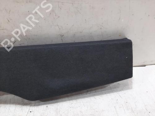 Rear parcel shelf FIAT 500 (312_) 1.2 (312AXA1A) | BP37188816C85 - Image 4