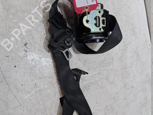Used Front right seatbelt Front right seatbelt 38048473 38048473