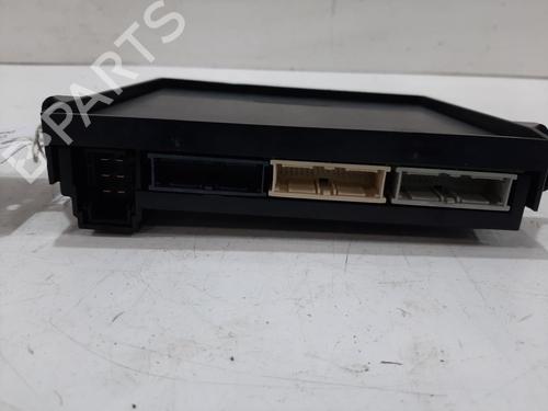 Control unit JAGUAR I-PACE (X590) EV400 AWD | BP30179542M11 