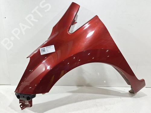left-front-fenders-nissan-note-e12-2012-39765999 main image
