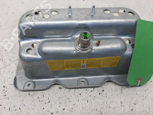 Other FORD FIESTA VI (CB1, CCN) 1.25 | BP26757140O1 