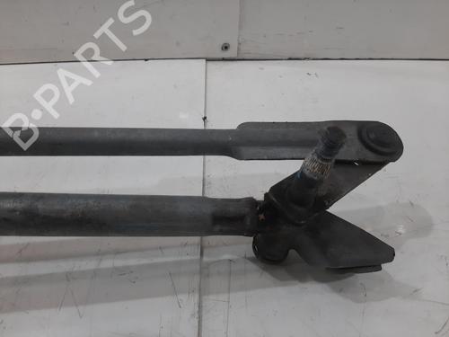 Front wiper motor PEUGEOT 307 (3A/C) 1.6 16V | BP30516906M29 