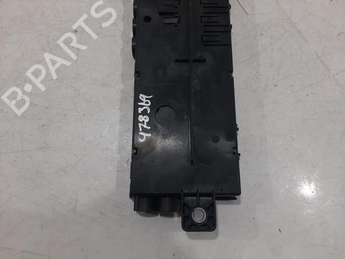 Sikringsdåse JAGUAR I-PACE (X590) EV400 AWD | BP29922436E1 