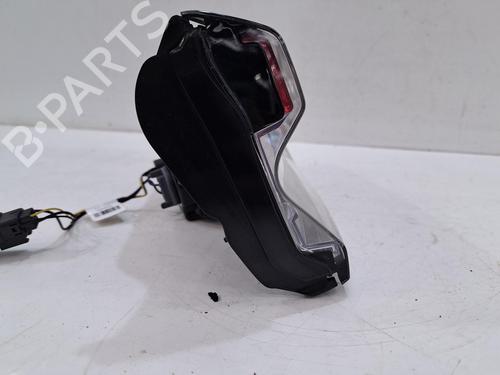 Right taillight FORD KUGA III (DFK) 1.5 Ecoboost | BP29922509C35