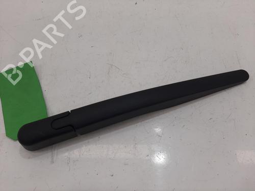 Other FORD KUGA II (DM2) 1.5 EcoBoost | BP27225198O1 - Image 1