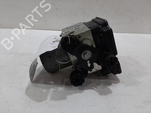 ABS pump JAGUAR I-PACE (X590) EV400 AWD | BP30141890M43 