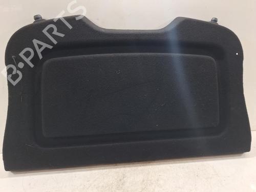 Hattehylde FORD FOCUS III 1.0 EcoBoost (125 hp) 32270177