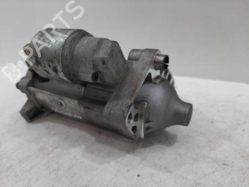 Starter VOLVO XC40 (536) D4 AWD | BP34038102M8 - Image 6