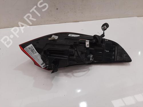 Right taillight KIA XCEED (CD) 1.0 T-GDI | BP35922590C35 - Image 4