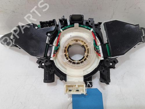 Switch NISSAN MICRA III (K12) 1.2 16V | BP29060455I30 