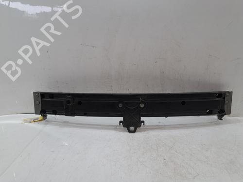 Used Crossmember Crossmember 37647936 37647936