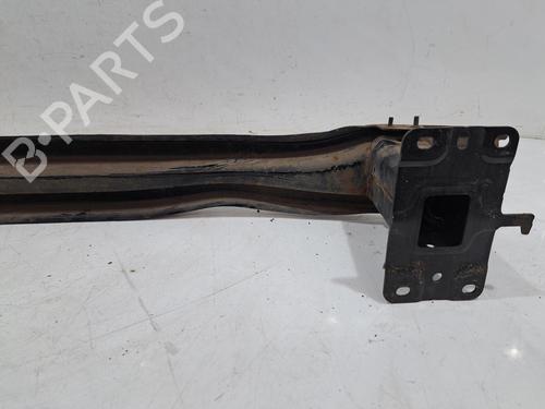 Rear bumper reinforcement VW TIGUAN (AD1, AX1) 2.0 TDI | BP29883248C73