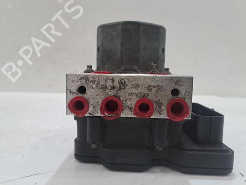 ABS pump VAUXHALL ADAM (M13) 1.4 | BP35923161M43 - Image 6