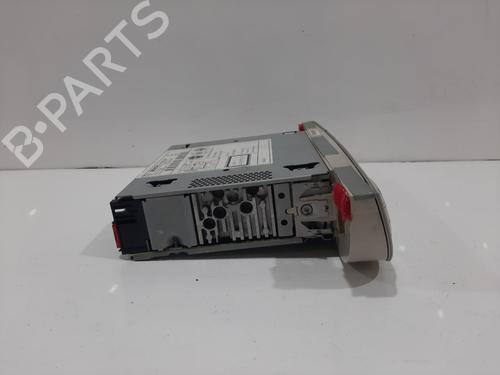 Other FIAT 500 (312_) 1.2 (312AXA1A) | BP37991510O1 - Image 3