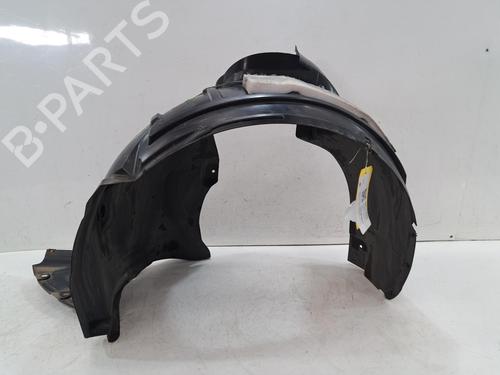 wheel-arch-audi-a1-sportback-8xa-8xf-2011-2012-2013-2014-2015-2016-2017-2018-2019-31879762 main image