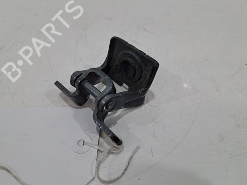 Other SEAT ARONA (KJ7, KJP) 1.0 TSI | BP33987519O1 - Image 3