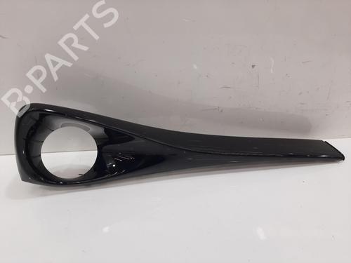 Other BYD DOLPHIN EV | BP37223030O1 - Image 3