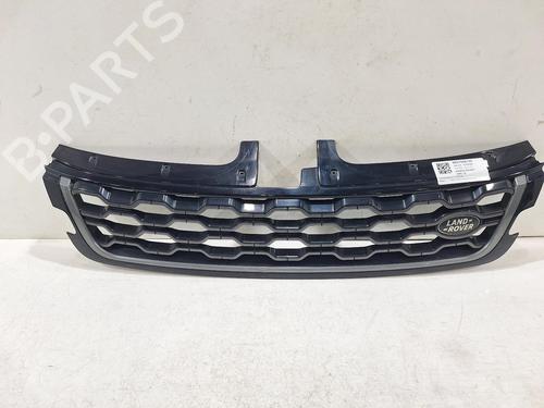 Grill LAND ROVER RANGE ROVER EVOQUE (L551) 2.0 D150 4x4 (150 hp) 30896985