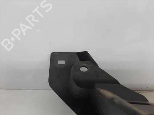 Support JAGUAR I-PACE (X590) EV400 AWD | BP26860471C155 