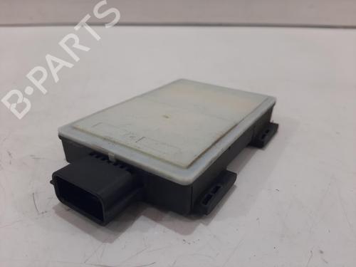 Electronic module LAND ROVER RANGE ROVER IV (L405) 4.4 SDV8 4x4 | BP29417905M83 