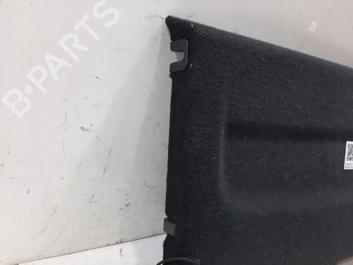 Hattehylde VAUXHALL CORSA Mk V (F) 1.2 | BP37062906C85 - Image 6