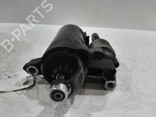 Starter AUDI Q5 (8RB) 2.0 TDI quattro | BP26787715M8 