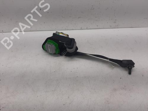 Other TOYOTA YARIS (_P9_) 1.33 VVT-i (NSP90_, NSP90R) | BP26754448O1 