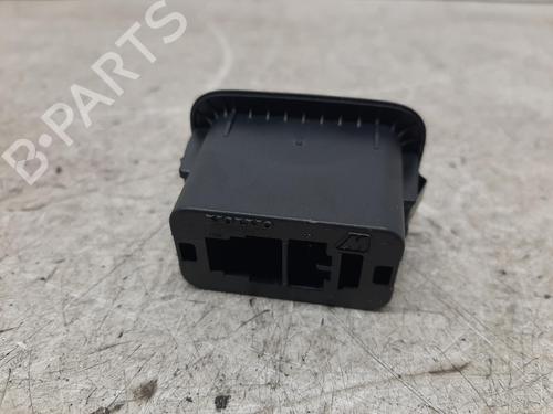 Elektronisk modul JAGUAR I-PACE (X590) EV400 AWD | BP29058684M83 