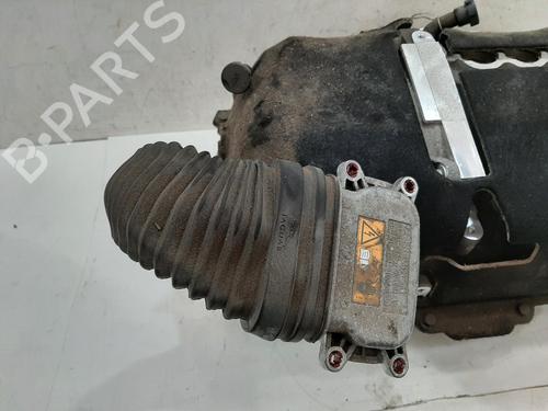 Engine JAGUAR I-PACE (X590) EV400 AWD | BP33335771M1 - Image 4