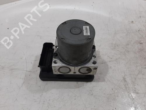 ABS pump SSANGYONG TIVOLI 1.6 | BP36950779M43 - Image 3
