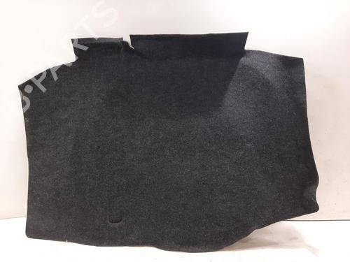 Used Luggage compartment floor Luggage compartment floor SEAT IBIZA V (KJ1, KJG) 1.0 TSI (95 hp) 33281920 33281920