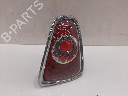 Used Right taillight Right taillight MINI MINI Coupe (R58) Cooper S (184 hp) 36216814 36216814