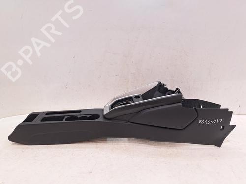 Used Middle console Middle console 37727055 37727055