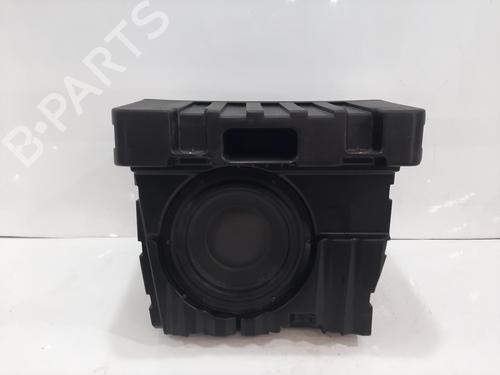 Used Speaker Speaker 38003379 38003379