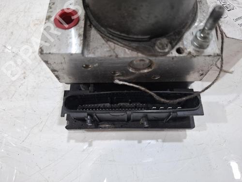 ABS pump SMART FORTWO Coupe (451) 1.0 (451.331, 451.380) | BP40455627M43 - Image 6
