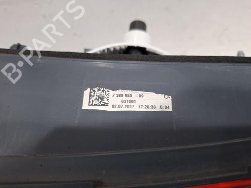 Right tailgate light BMW 5 Touring (G31) 520 d | BP38970107C80 - Image 2