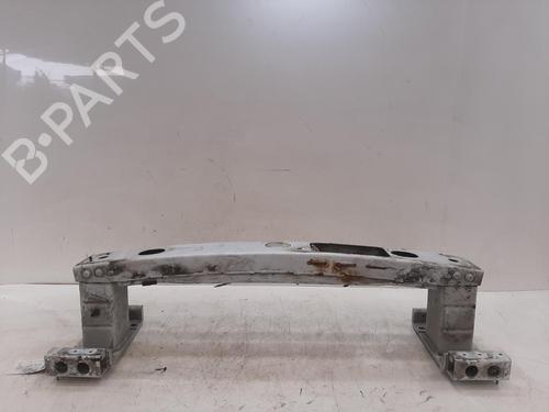 Used Other Other LAND ROVER RANGE ROVER IV (L405) 4.4 SDV8 4x4 (340 hp) 36383390 36383390