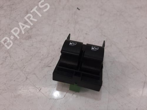 Right front window switch FIAT TIPO Hatchback (356_, 357_) 1.4 (356HXA1B, 357) | BP33212435I26 - Image 3