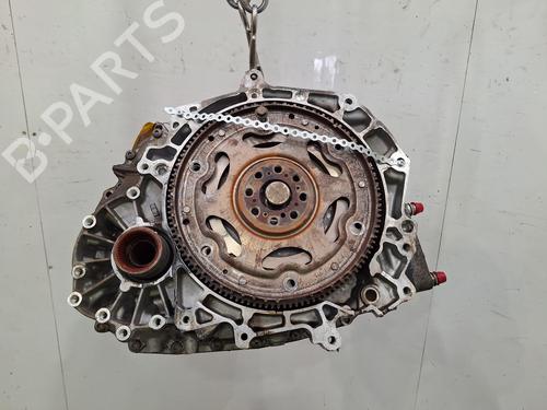gearbox-land-rover-range-rover-evoque-l538-2011-2012-2013-2014-2015-2016-2017-2018-2019-36451875 main image