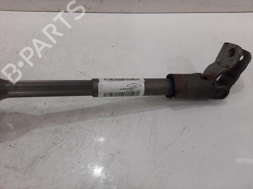 Steering column DACIA DUSTER (HS_) 1.5 dCi | BP32120900M21 