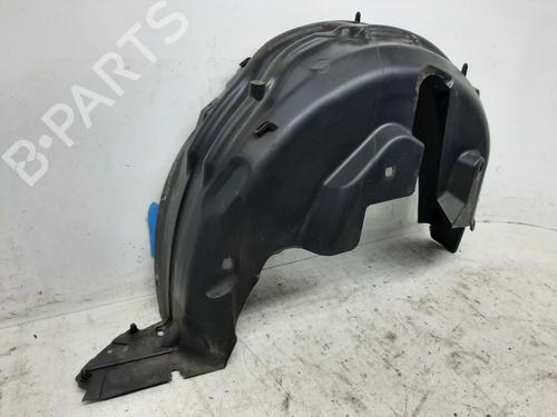 Wheel arch VAUXHALL CORSA Mk V (F) 1.2 | BP26848056C56 
