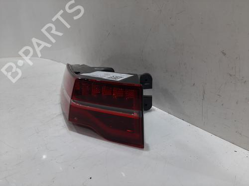 Venstre baglygte JAGUAR I-PACE (X590) EV400 AWD | BP29581091C34